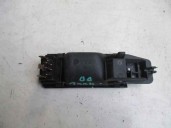 Recambio de maneta interior delantera derecha para audi 100 berlina (c4) 2.6 v6 cat (abc) referencia OEM IAM CAJA 3 