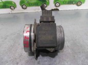 Recambio de caudalimetro para ford mondeo berlina/familiar (fd) 1.8 turbodiesel referencia OEM IAM 93BB12B579BA AFH6002A 