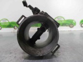 Recambio de caudalimetro para ford mondeo berlina/familiar (fd) 1.8 turbodiesel referencia OEM IAM 93BB12B579BA AFH6002A 