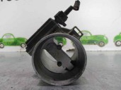 Recambio de caudalimetro para ford mondeo berlina/familiar (fd) 1.8 turbodiesel referencia OEM IAM 93BB12B579BA AFH6002A 