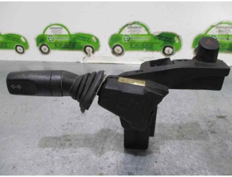 Recambio de mando luces para ford mondeo berlina/familiar (fd) 1.8 turbodiesel referencia OEM IAM 95BG13B302AA  