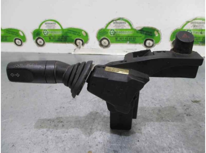 Recambio de mando luces para ford mondeo berlina/familiar (fd) 1.8 turbodiesel referencia OEM IAM 95BG13B302AA 