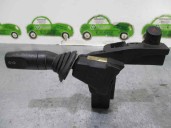 Replacement light switch for Ford Mondeo saloon/estate (FD) 1.8 turbodiesel OEM IAM reference 95BG13B302AA 