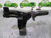 Replacement light switch for Ford Mondeo saloon/estate (FD) 1.8 turbodiesel OEM IAM reference 95BG13B302AA 