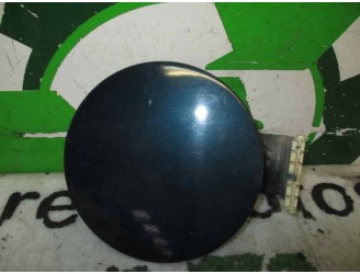 Recambio de tapa exterior combustible para ford mondeo berlina/familiar (fd) 1.8 turbodiesel referencia OEM IAM   