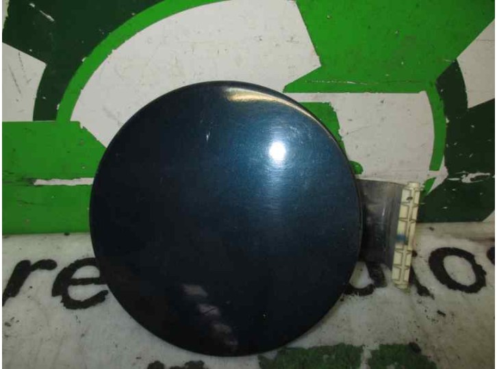 Recambio de tapa exterior combustible para ford mondeo berlina/familiar (fd) 1.8 turbodiesel referencia OEM IAM   