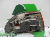 Replacement rear right light for Ford Mondeo saloon/estate (fd) 1.8 turbodiesel OEM IAM reference 4 DOORS 