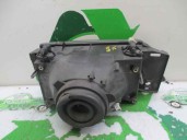 Replacement left headlight for Fiat Tipo (160) Fiat Tipo 1.4 OEM IAM reference 