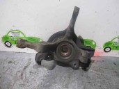 Replacement front right steering knuckle for Fiat Tipo (160) Fiat Tipo 1.4 OEM IAM reference 