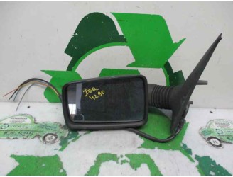 Recambio de retrovisor izquierdo para fiat tipo (160) fiat tipo 1.4 referencia OEM IAM   5 PINES
