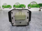 Replacement front left window switch for Fiat Tipo (160) Fiat Tipo 1.4 OEM IAM reference 