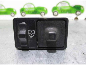 Replacement mirror control switch for Fiat Tipo (160) Fiat Tipo 1.4 OEM IAM reference 