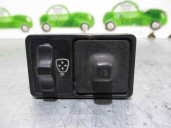 Replacement mirror control switch for Fiat Tipo (160) Fiat Tipo 1.4 OEM IAM reference 