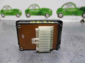 Replacement mirror control switch for Fiat Tipo (160) Fiat Tipo 1.4 OEM IAM reference 