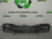 Replacement front panel for Fiat Tipo (160) Fiat Tipo 1.4 OEM IAM reference ZFA160000 ZFA160000 