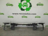 Recambio de panel frontal para fiat tipo (160) fiat tipo 1.4 referencia OEM IAM ZFA160000 ZFA160000 