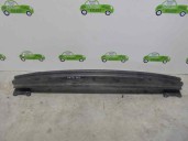 Replacement rear bumper reinforcement for Volkswagen Golf V Saloon (1K1) 1.6 OEM IAM reference IRON 
