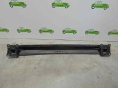 Recambio de refuerzo paragolpes trasero para volkswagen golf v berlina (1k1) 1.6 referencia OEM IAM DE HIERRO 