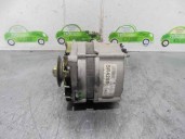 Recambio de alternador para opel corsa a 1.2 referencia OEM IAM SR4285 SR4285 