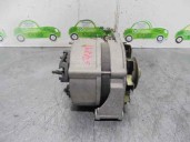 Recambio de alternador para opel corsa a 1.2 referencia OEM IAM SR4285 SR4285 