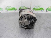 Recambio de alternador para opel corsa a 1.2 referencia OEM IAM SR4285 SR4285 