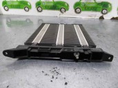 Recambio de resistencia calefaccion para volkswagen jetta (1k2) 2.0 tdi referencia OEM IAM 1K0963235F 994067SC 