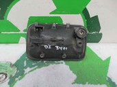 Replacement front left exterior door handle for Fiat Ulysse (121) 2.0 CAT OEM IAM reference 6-SPEED GEARBOX 