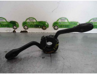 Recambio de mando luces para volkswagen polo berlina (6n1) 1.05 referencia OEM IAM 6N0953503D 408000 