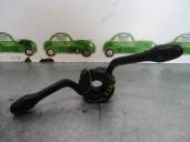 Recambio de mando luces para volkswagen polo berlina (6n1) 1.05 referencia OEM IAM 6N0953503D 408000 