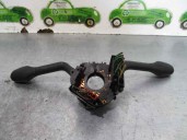 Recambio de mando luces para volkswagen polo berlina (6n1) 1.05 referencia OEM IAM 6N0953503D 408000 