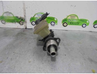 Recambio de bomba freno para volkswagen polo berlina (6n1) 1.05 referencia OEM IAM 21025599 21025599 