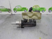 Recambio de bomba freno para volkswagen polo berlina (6n1) 1.05 referencia OEM IAM 21025599 21025599 