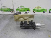 Recambio de bomba freno para volkswagen polo berlina (6n1) 1.05 referencia OEM IAM 21025599 21025599 