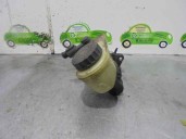 Recambio de bomba freno para volkswagen polo berlina (6n1) 1.05 referencia OEM IAM 21025599 21025599 