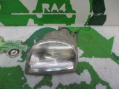 Recambio de piloto delantero derecho para » otros... 3.9t 17s 120 m-bus vespino 130e referencia OEM IAM   