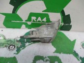 Recambio de piloto delantero derecho para » otros... 3.9t 17s 120 m-bus vespino 130e referencia OEM IAM 