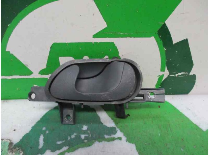 Recambio de maneta interior delantera derecha para fiat ulysse (121) 2.0 cat referencia OEM IAM 