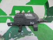 Recambio de maneta interior delantera derecha para fiat ulysse (121) 2.0 cat referencia OEM IAM 