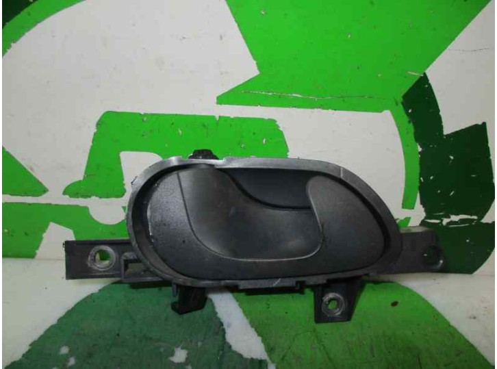 Recambio de maneta interior delantera izquierda para fiat ulysse (121) 2.0 cat referencia OEM IAM 1470971077 1470971077 CAJA 8