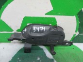 Recambio de maneta interior delantera izquierda para fiat ulysse (121) 2.0 cat referencia OEM IAM 1470971077 1470971077 CAJA 8