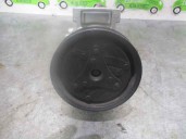 Replacement air conditioning compressor for Fiat Stilo (192) 1.6 16v cat OEM IAM reference 