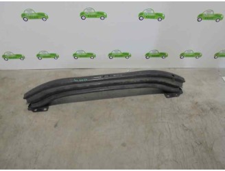 Recambio de refuerzo paragolpes delantero para fiat stilo (192) 1.6 16v cat referencia OEM IAM 46791062 DE HIERRO 