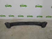 Recambio de refuerzo paragolpes delantero para fiat stilo (192) 1.6 16v cat referencia OEM IAM 46791062 DE HIERRO 