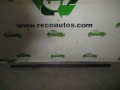 Recambio de bandeja trasera para fiat stilo (192) 1.6 16v cat referencia OEM IAM 