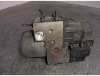 Recambio de abs para nissan almera (n16/e) 1.8 16v cat referencia OEM IAM 476605M306 0265216899 BOSCH