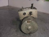 Recambio de abs para nissan almera (n16/e) 1.8 16v cat referencia OEM IAM 476605M306 0265216899 BOSCH