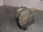 Recambio de abs para nissan almera (n16/e) 1.8 16v cat referencia OEM IAM 476605M306 0265216899 BOSCH