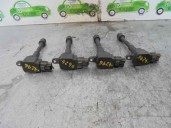 Recambio de bobina encendido para nissan almera (n16/e) 1.8 16v cat referencia OEM IAM 224486N010 224486N010 