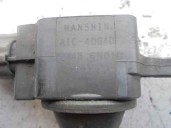 Recambio de bobina encendido para nissan almera (n16/e) 1.8 16v cat referencia OEM IAM 224486N010 224486N010 