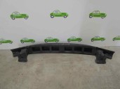 Recambio de refuerzo paragolpes delantero para skoda fabia familiar (6y5) 1.9 tdi referencia OEM IAM DE HIERRO 